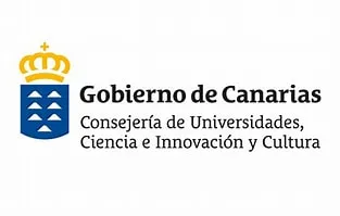 Gobierno de Canarias 